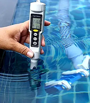 Su Arıtma Sistemleri