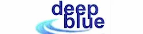 Deep Blue