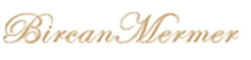 Bircan Mermer