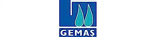 Gemaş