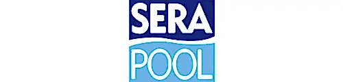 Sera Pool