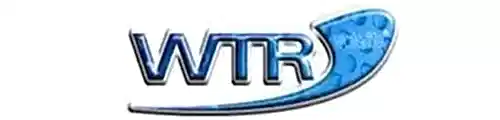 WTR