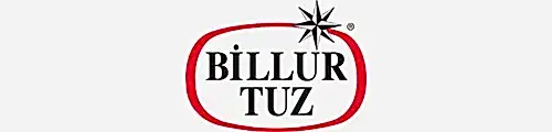 Billur Tuz