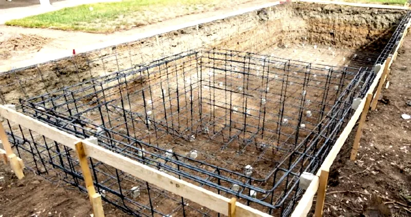 Bodrum’da Havuz Yaptırmak İsteyenler İçin En Kapsamlı Rehber